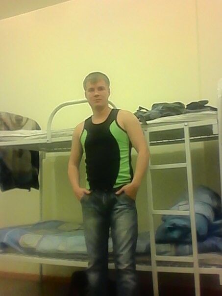 ���������� �����, ���� ������� ����, 38 ���, ������������ ��� ������, ����� � ���������, c�������� ���������