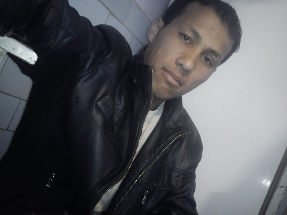 ���� 5371902 ������� Ravshan, 39 ���, ���� ���������� � �����-����������