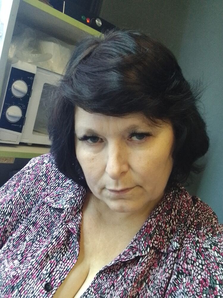  ,   , 50 ,   