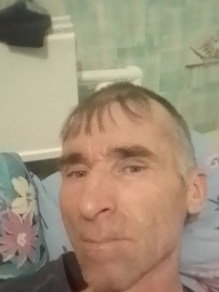 ���� 25463232 ������� ������, 52 ����, ���� ���������� � ���