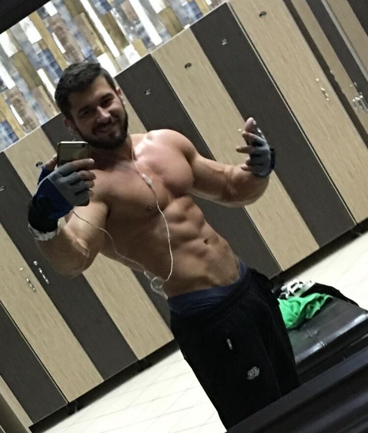  --,   , 30 ,   ,   