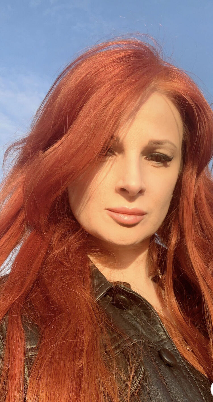 ���������� ������, ���� ������� ���, 42 ����, ������������ ��� c�������� ���������