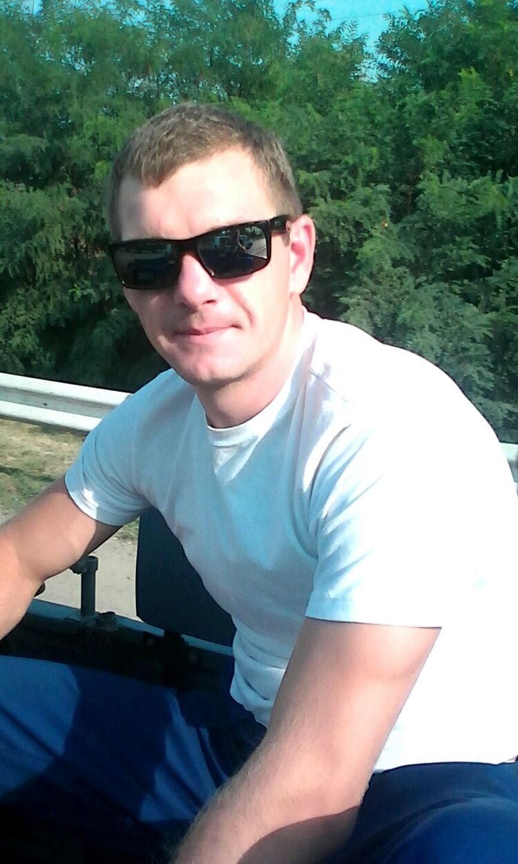 ���� 25468592 ������� ���, 38 ���, ���� ���������� � ������