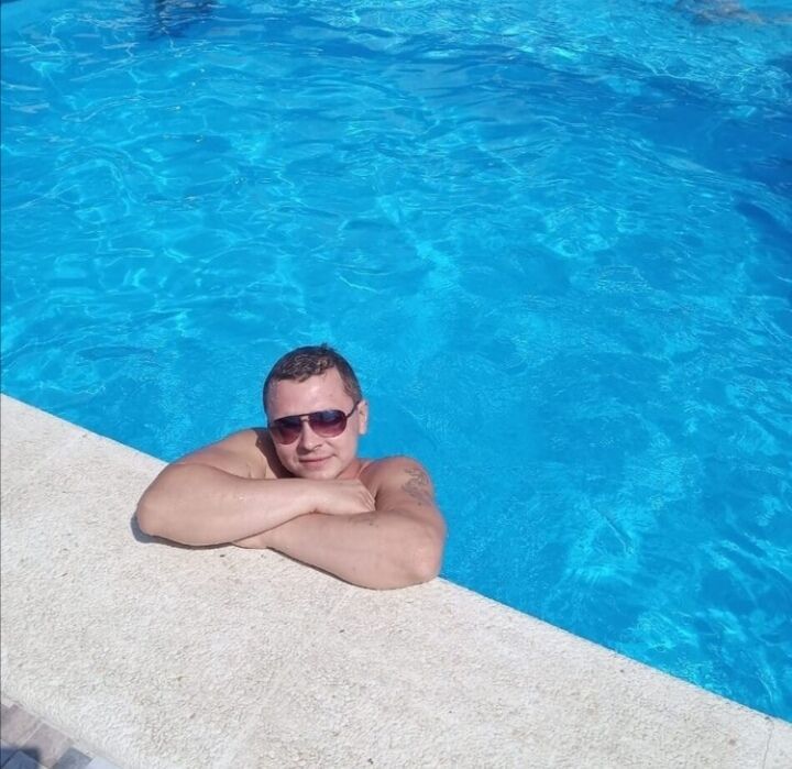 ���������� ���������, ���� ������� ���������, 42 ����, ������������ ��� ������, ����� � ���������, c�������� ���������, ���������