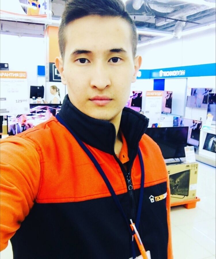  ,   Khan, 29 ,   ,   , c 