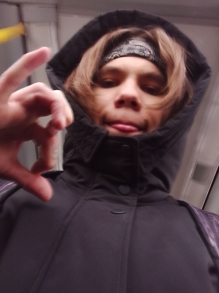 ���������� ����-���, ���� ����� �������, 22 ����, ������������ ��� ������, ����� � ���������