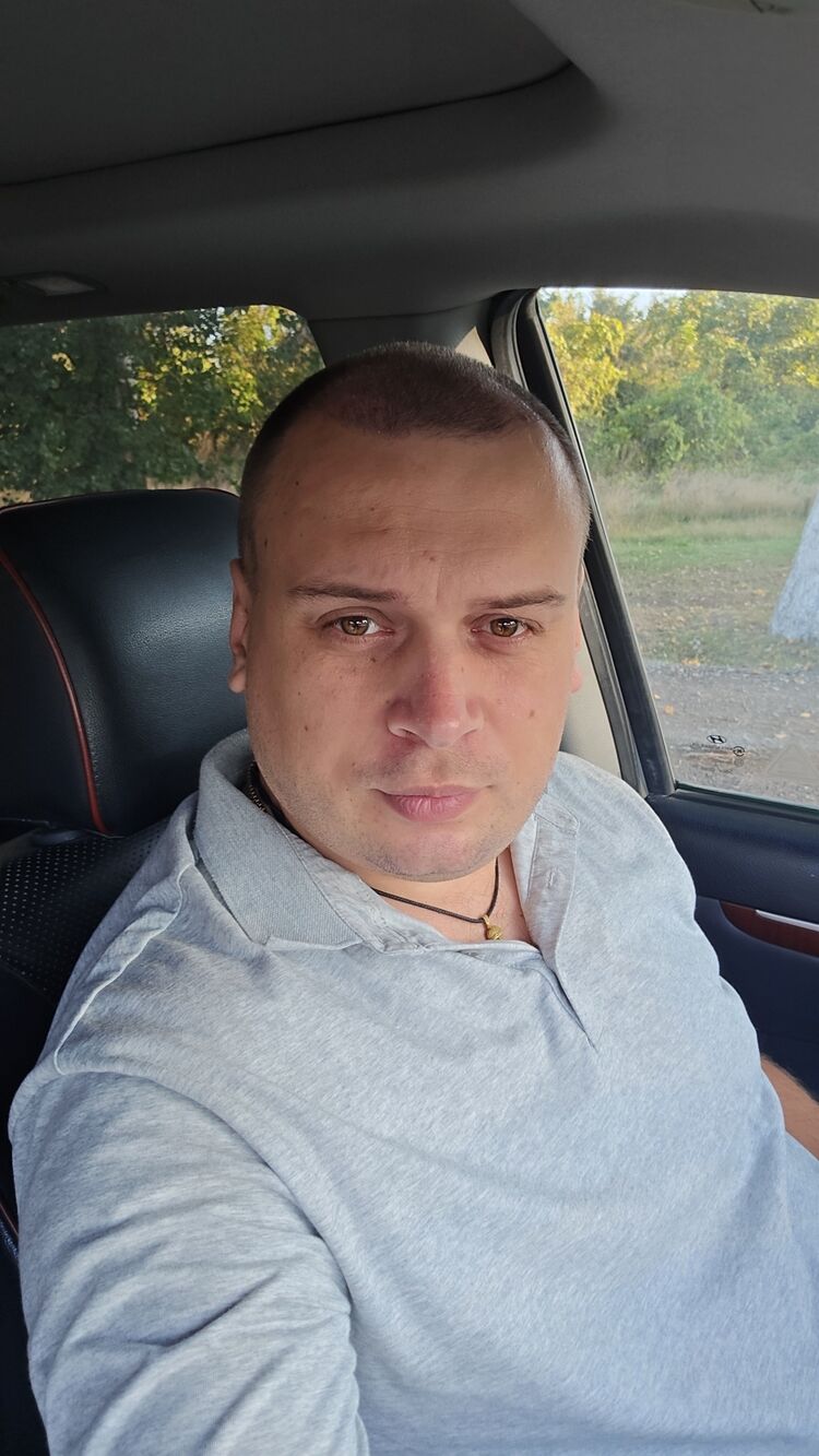  52848452  , 36 ,    