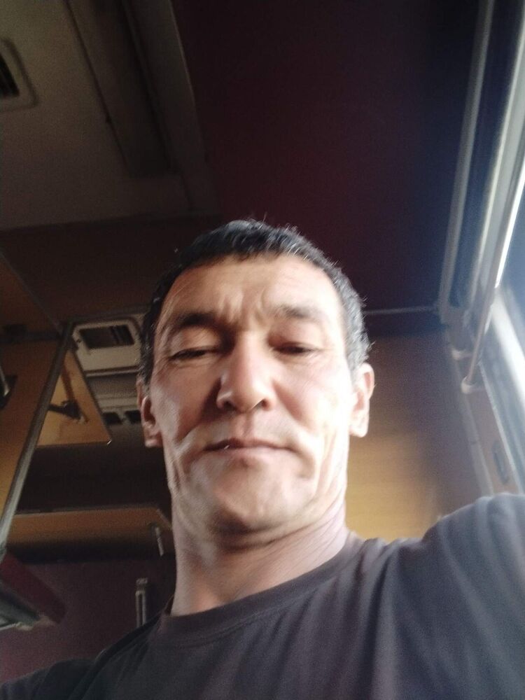  36123372  , 53 ,    