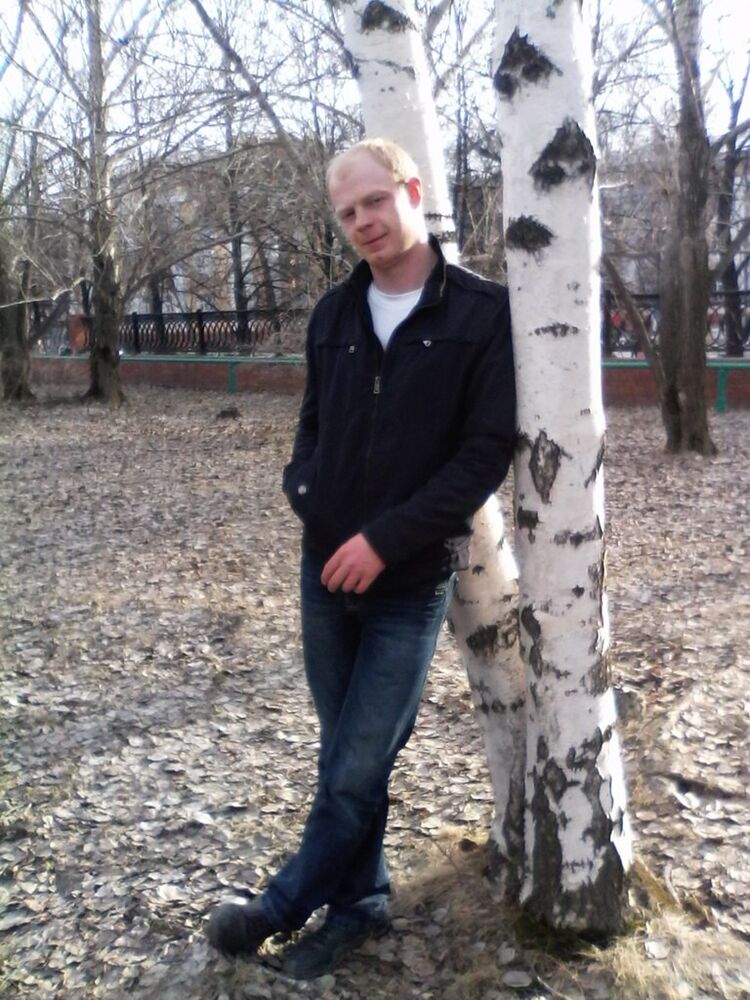 ���������� ������������, ���� ������� ������, 37 ���, ������������ 