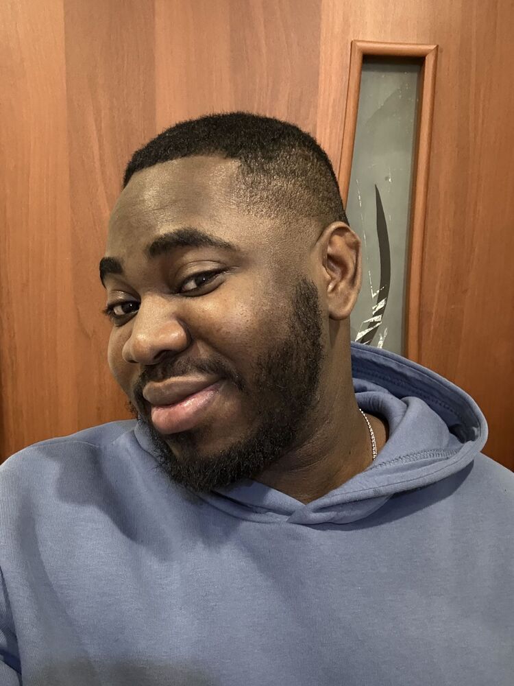 ���������� ���������, ���� ������� ����, 32 ����, ������������ ��� ������, ����� � ���������, c�������� ���������, ���������