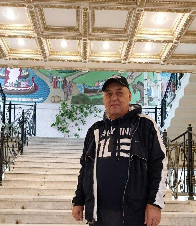  ,   , 67 ,   c 