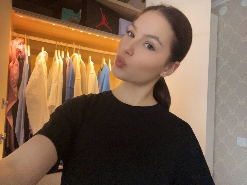 ���� 41649862 ������� ����, 21 ���, ���� ���������� � ������