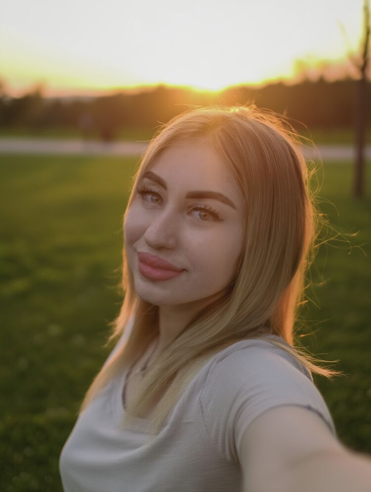 ���� 55807232 ������� ����, 46 ���, ���� ���������� � �������������