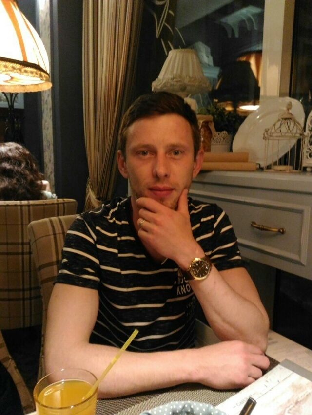 ���� 53364782 ������� NaFotoNeY, 40 ���, ���� ���������� � �������