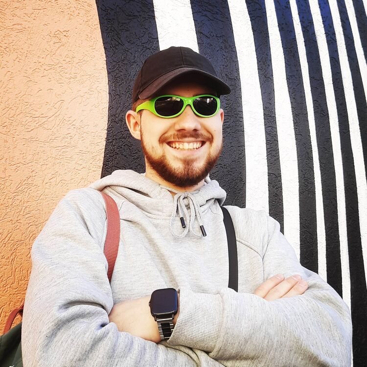 ���������� ������, ���� ����� ������, 24 ����, ������������ ��� ������, ����� � ���������