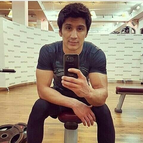  ,   Cotki bola, 29 ,   
