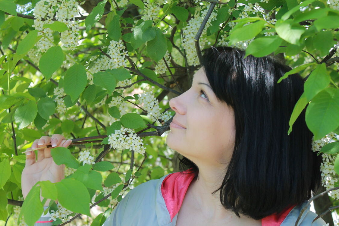 ���� 9279372 ������� ���, 51 ���, ���� ���������� � ������