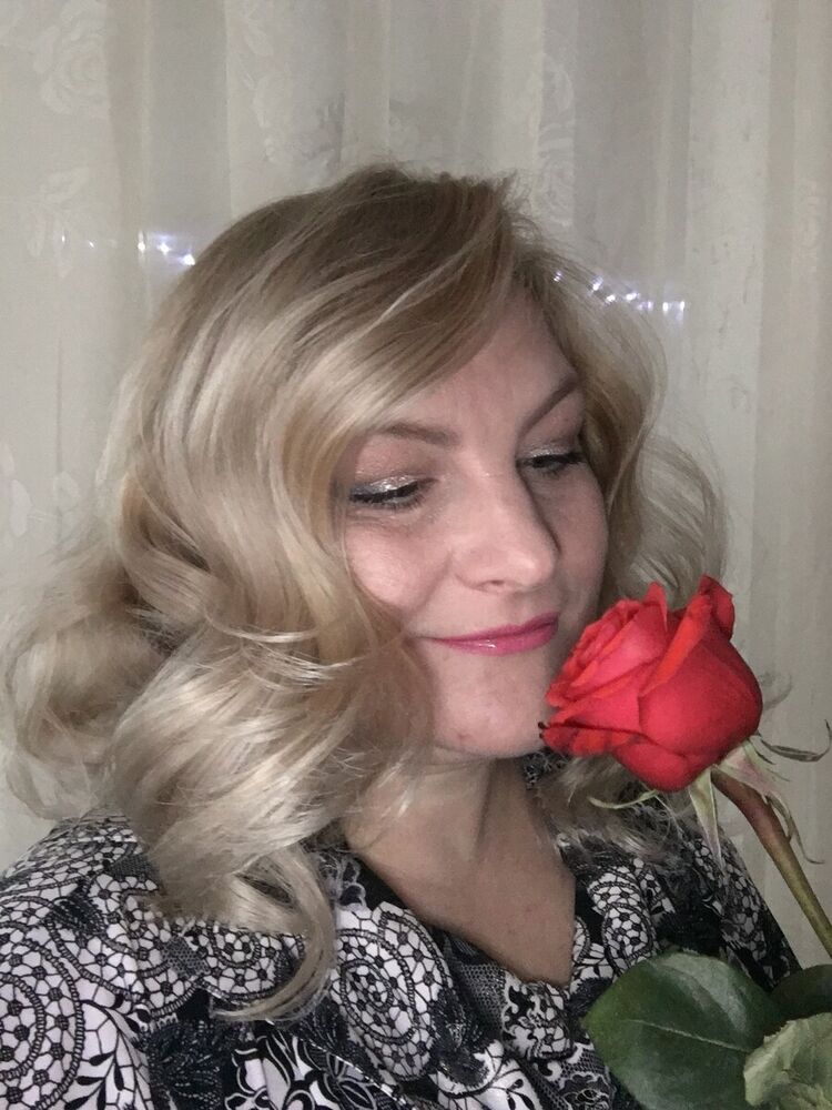 ���� 22280542 ������� ����, 54 ����, ���� ���������� � �������������