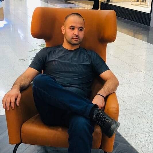  --,   , 30 ,   ,   