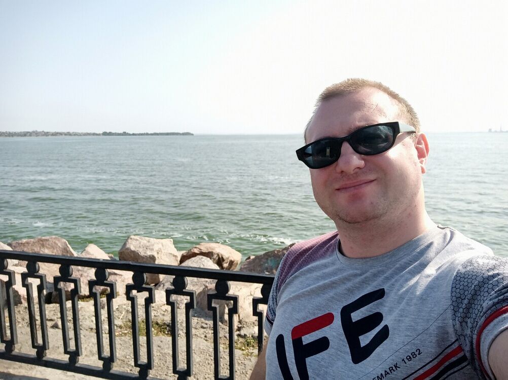  ,   , 38 ,   c 