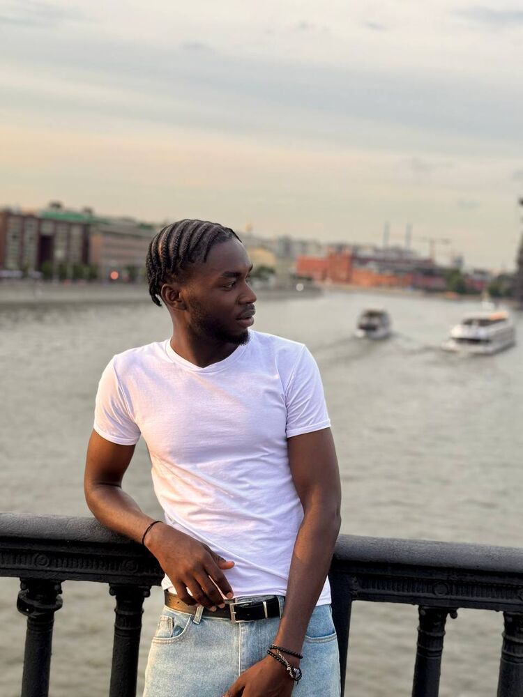 ���� 54809122 ����� �����, 22 ����, ���� ���������� � ������