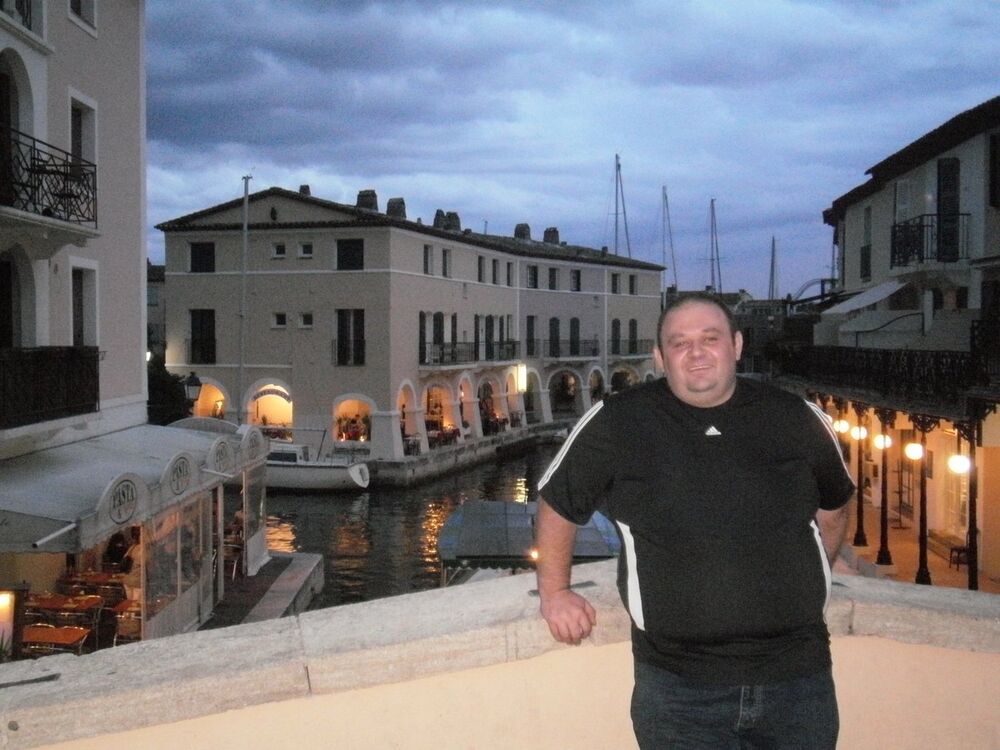  Frejus,   Vencislav, 46 ,   ,   , c 