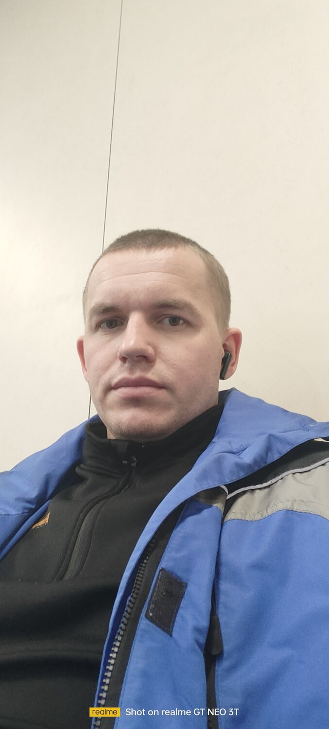  53465092  , 30 ,    
