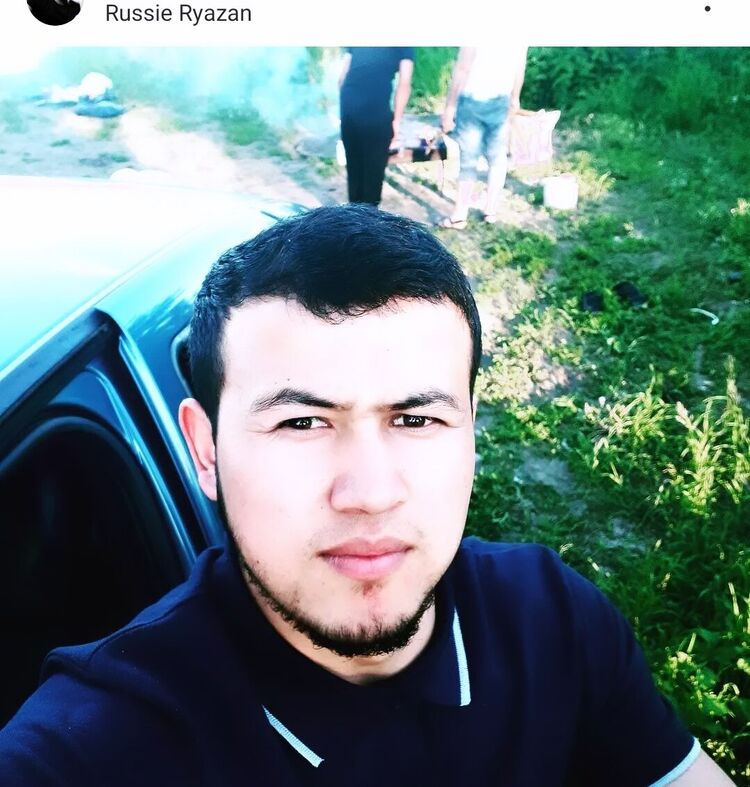 ���������� ������, ���� ������� ���, 28 ���, ������������ 