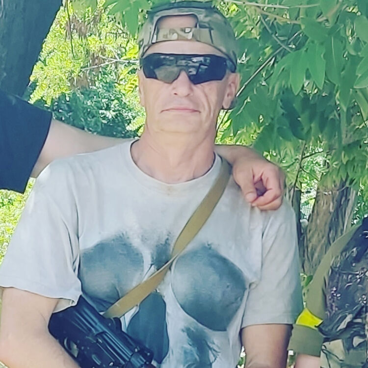 ���������� ������, ���� ������� Dude, 46 ���, ������������ ��� ������, ���������