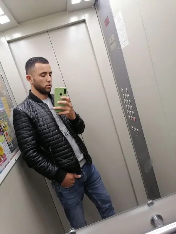 ���� 25938762 ������� ������, 32 ����, ���� ���������� � �����