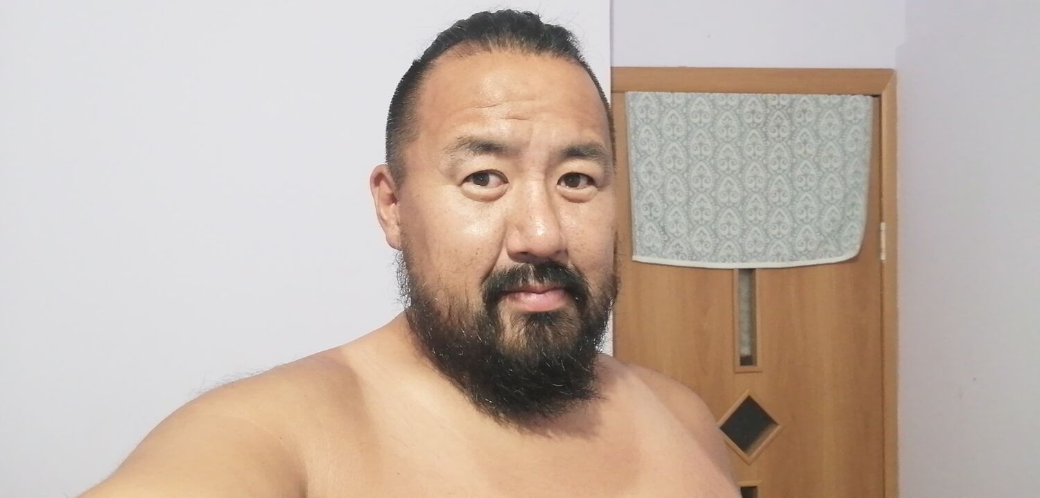 ���� 35633982 ������� ���������, 43 ����, ���� ���������� � �������