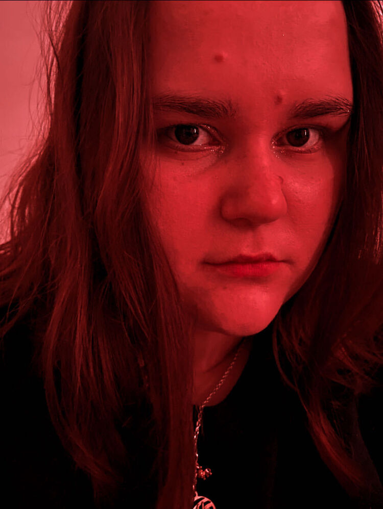  ,   , 24 ,   