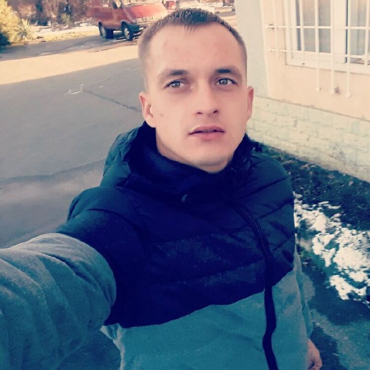 ���������� ����, ���� ������� Leonid, 29 ���, ������������ ��� ������, ����� � ���������, c�������� ���������