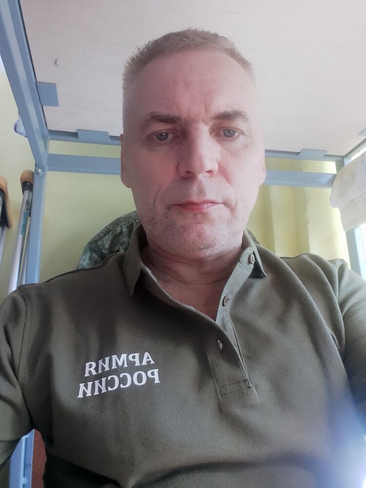  54031292  , 54 ,    -