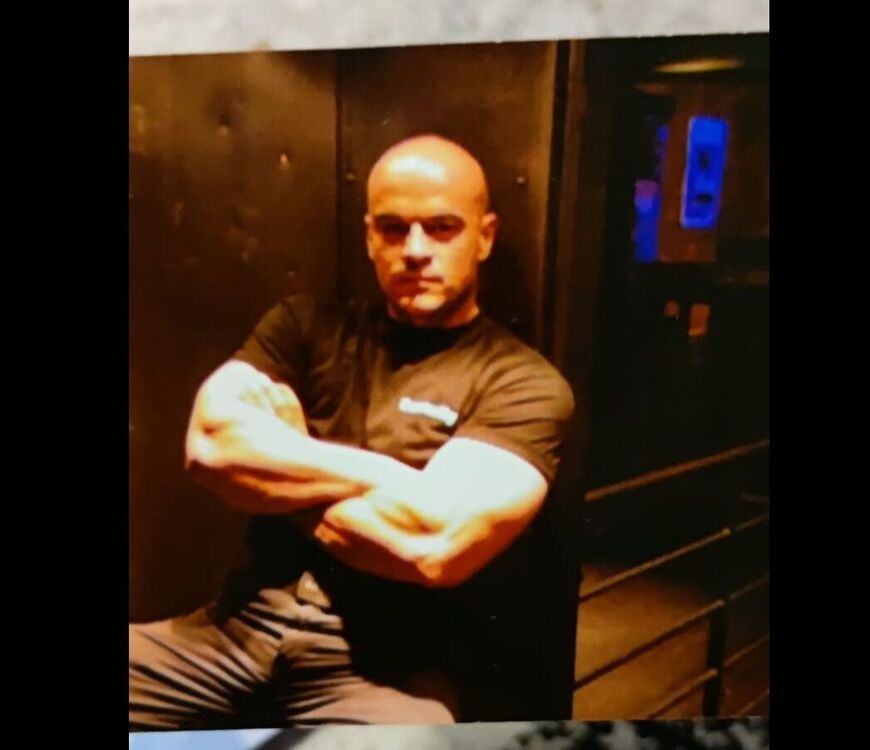 Baden-Baden,   , 39 ,   