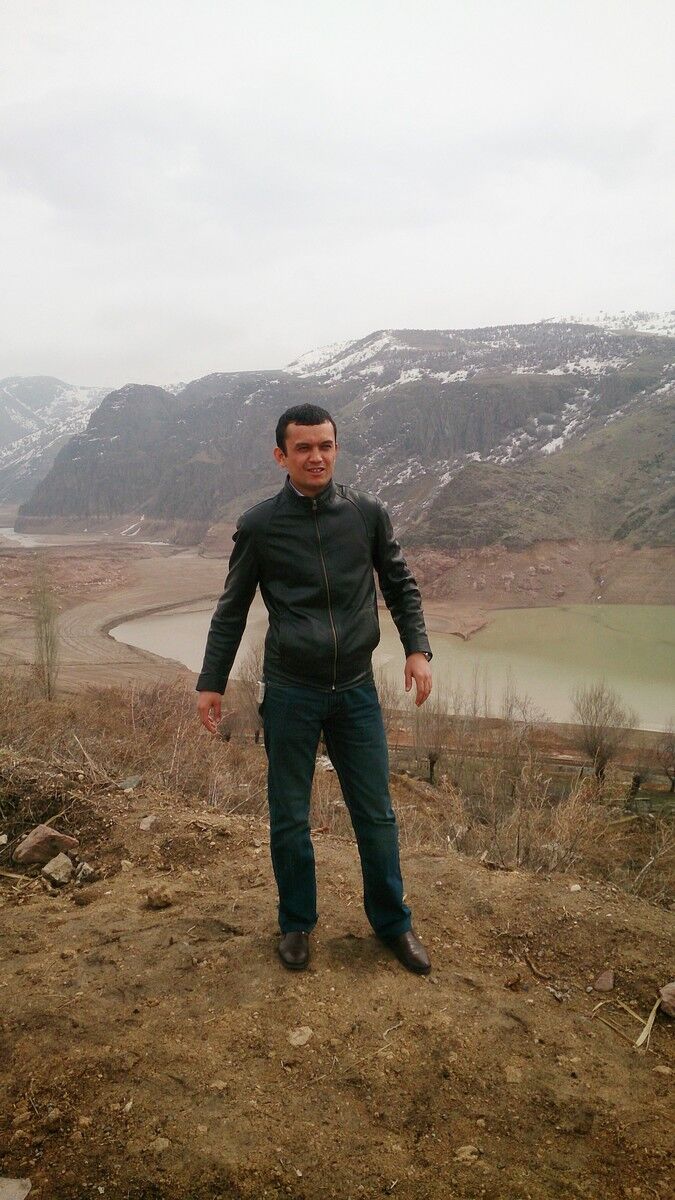  ,   Doniyor, 46 ,   ,   , c 