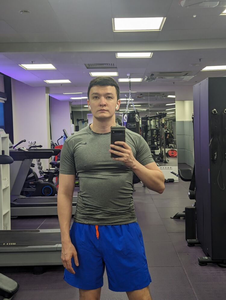  43282142  , 33 ,    -