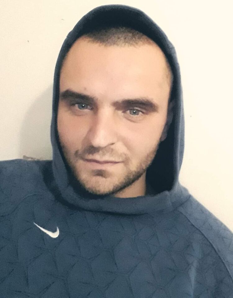  ,   , 30 ,   c 