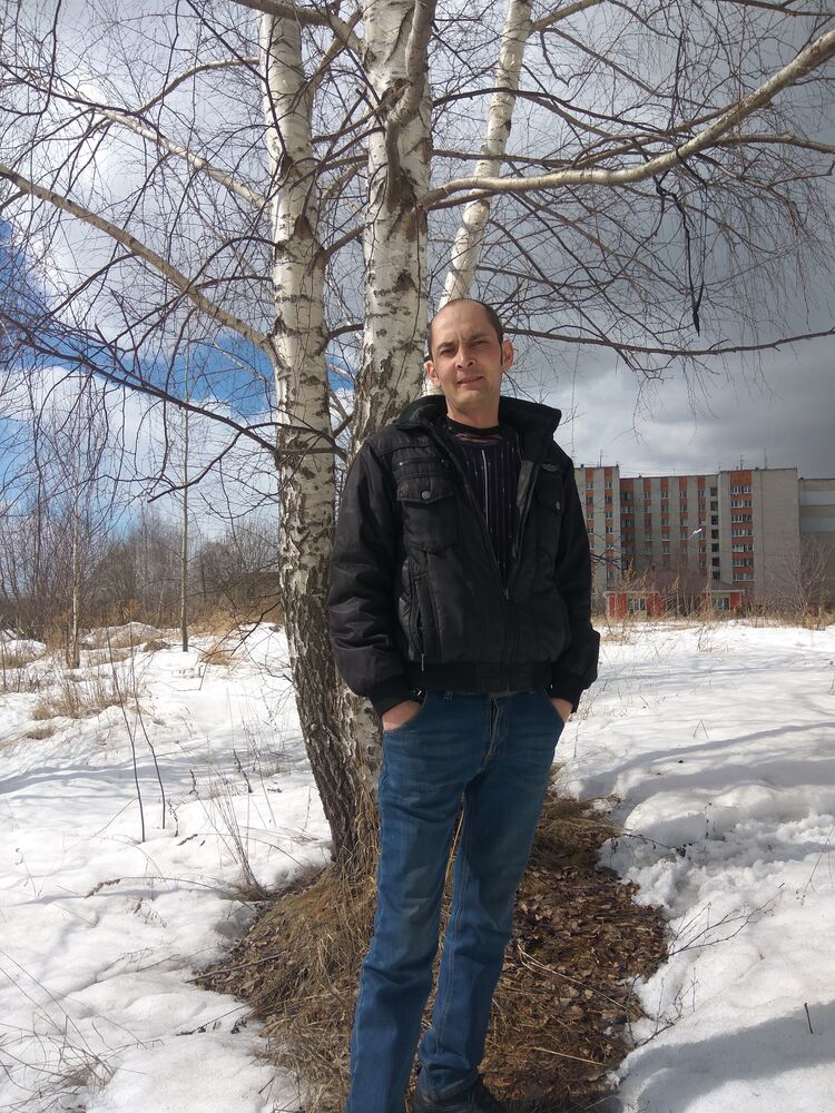 ���������� ������ ��������, ���� ������� �����, 40 ���, ������������ ��� ������, ����� � ���������