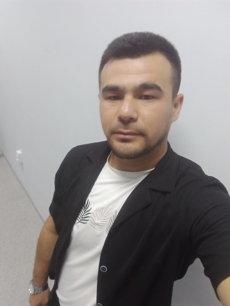 ���������� ������, ���� ������� Jamshid, 28 ���, ������������ ��� ������, ����� � ���������