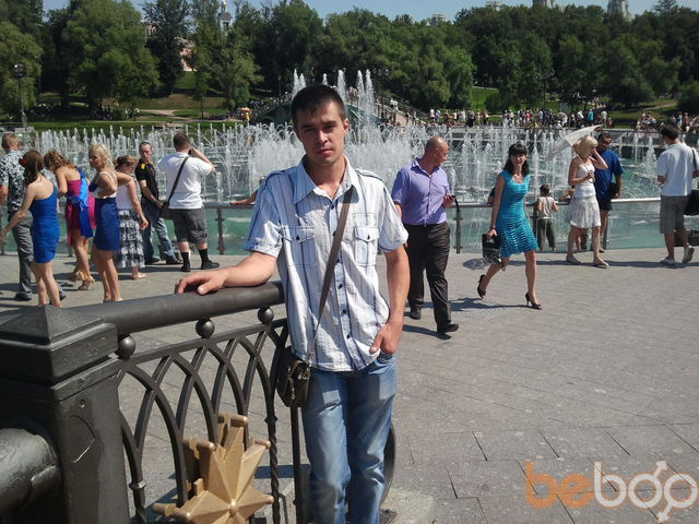 ���������� ������, ���� ������� Anton, 37 ���, ������������ ��� ������, ����� � ���������, c�������� ���������