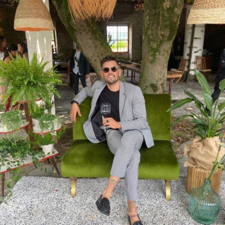 ���� 41578122 ������� ������, 36 ���, ���� ���������� � �����-����������