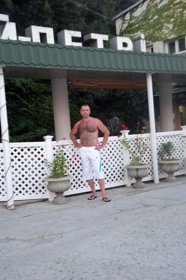 ���� 55514402 ������� MAKS, 55 ���, ���� ���������� � �����������