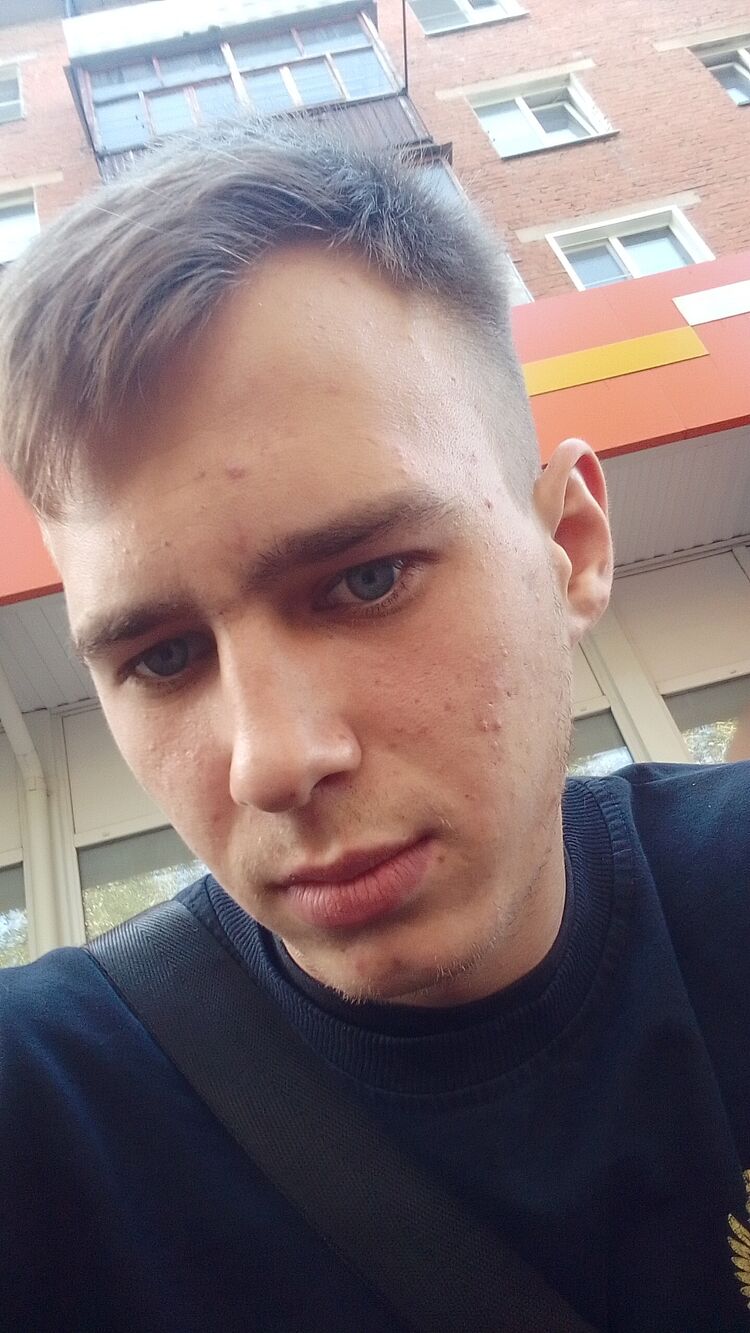 ���������� ��������, ���� ����� ����, 24 ����, ������������ ��� ������, ����� � ���������