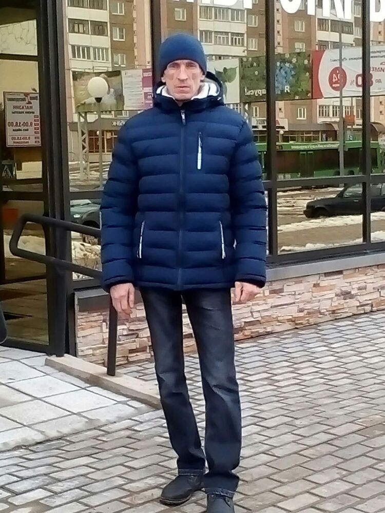  ,   , 62 ,   ,   