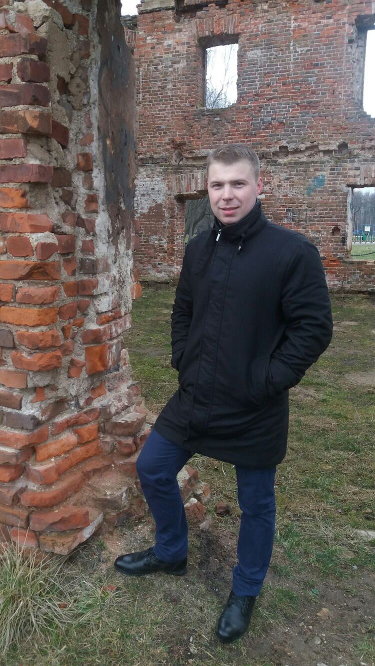 ���������� �����, ���� ������� �����, 35 ���, ������������ ��� ������, ����� � ���������, c�������� ���������