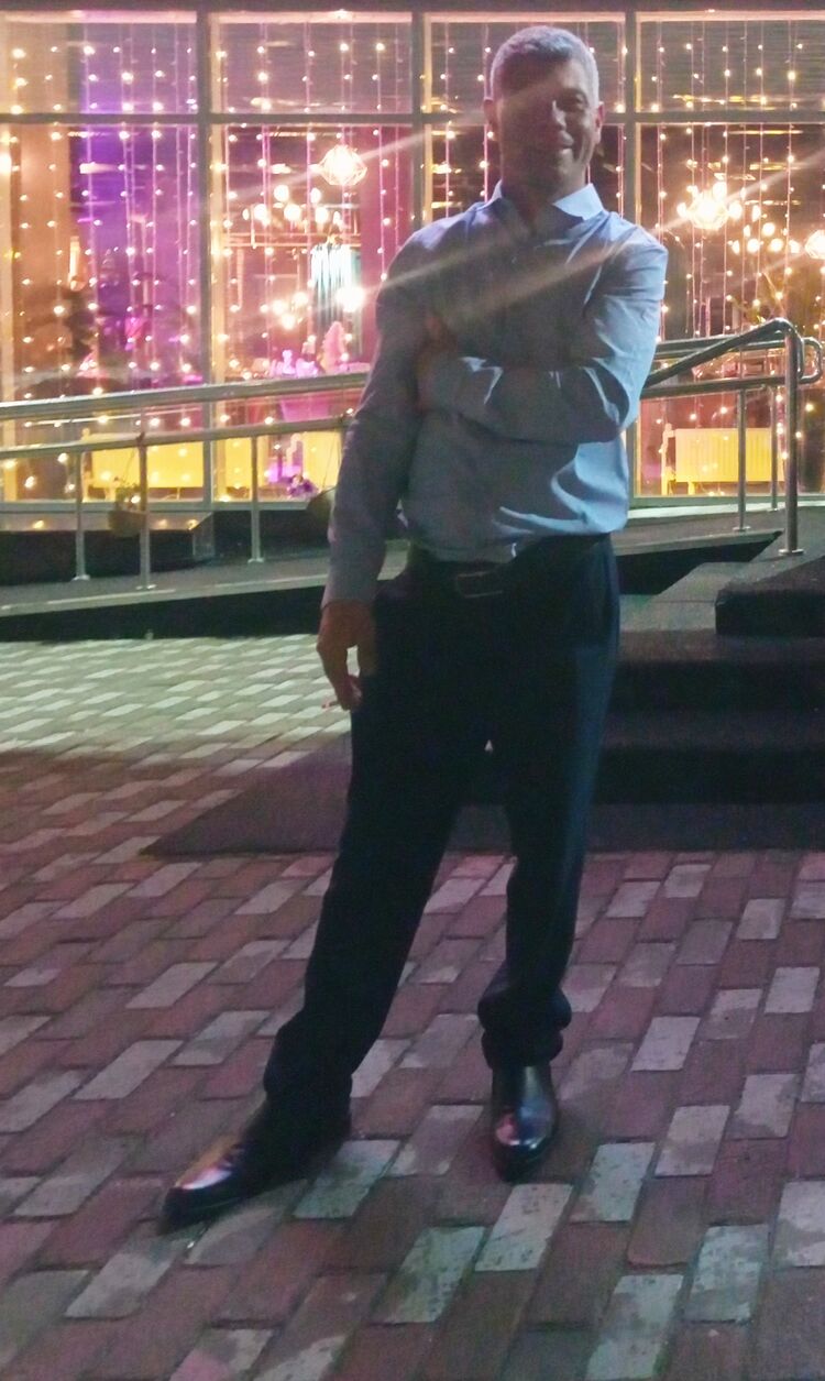  54591652  , 39 ,    -