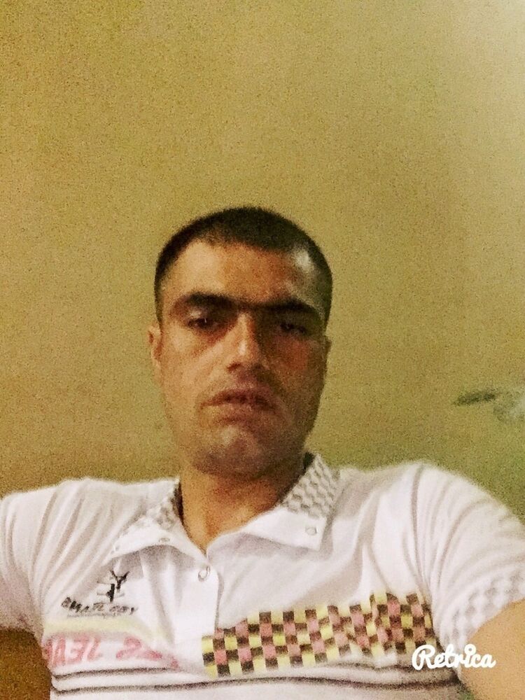 ���� 16230002 ������� ����, 41 ���, ���� ���������� � ���������