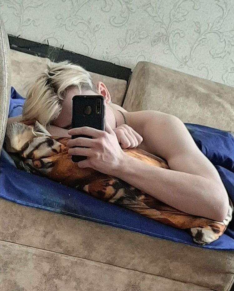 ���� 23588612 ����� ���������, 23 ����, ���� ���������� � ������