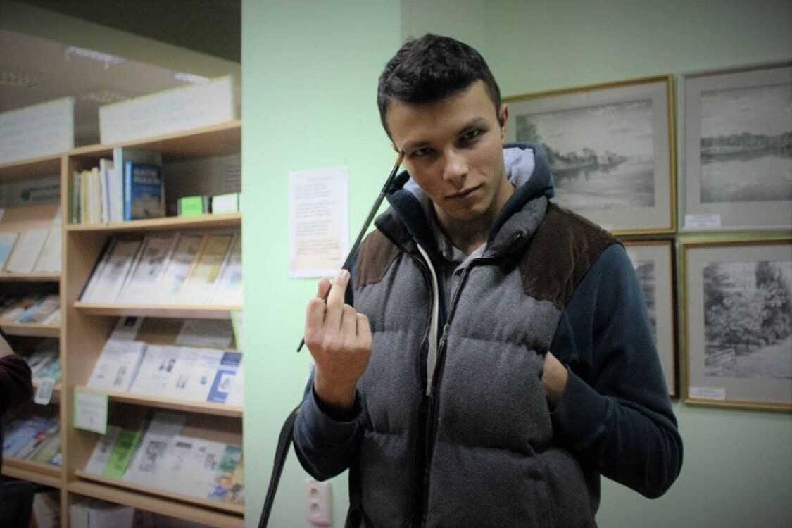 ���� 24722172 ������� ����, 31 ���, ���� ���������� � �������